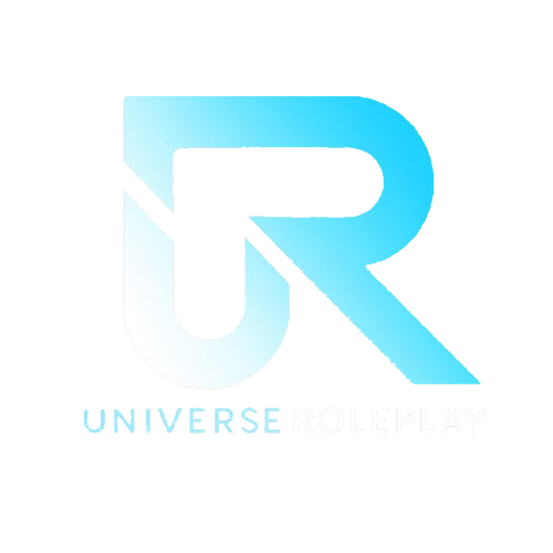 Universe Roleplay